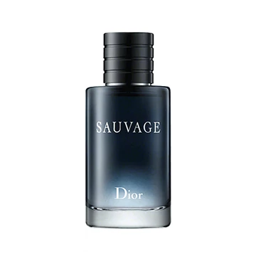 dior-sauvage-edt-jpg