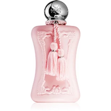 Parfums De Marly Delina EDP 75ml