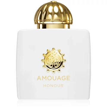 Amouage Honour női EDP 50ml