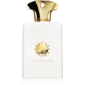 Amouage Honour férfi EDP 100ml