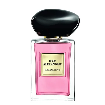 Armani Privé Rose Alexandrie 100 ml üveg