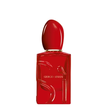 armani-si-passione-red-musk-100ml-edt.jpg