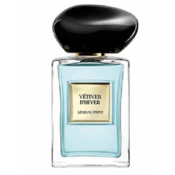Armani Privé Vetiver Babylone EDT