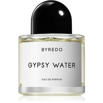 Byredo Gypsy Water Eau de Parfum