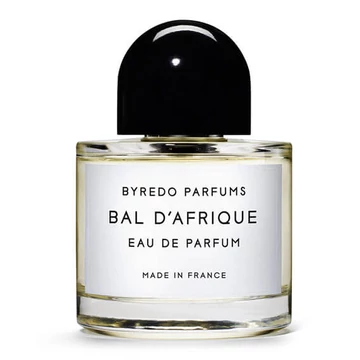 byredo-bal-dafrique-edp.jpg