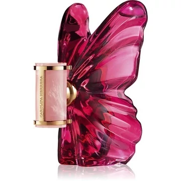 Carolina Herrera La bomba EDP 30ml
