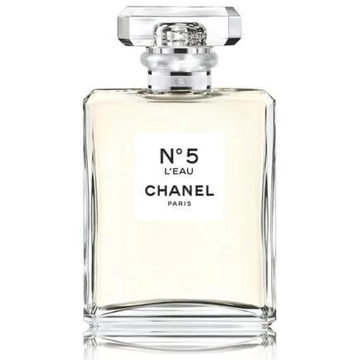 Chanel No. 5 L´Eau EDT 100ml
