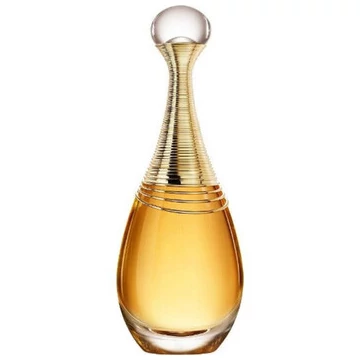 Dior J´Adore Infinissime EDP 