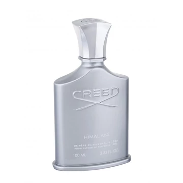 creed-himalaya-edp-100ml.jpg