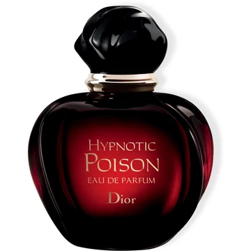 dior-hypnotic-poison-edp-.jpg