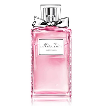 dior-miss-dior-rose-nroses-edt-jpg