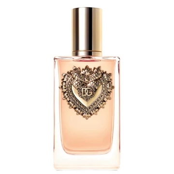 Dolce &amp; Gabbana Devotion EDP