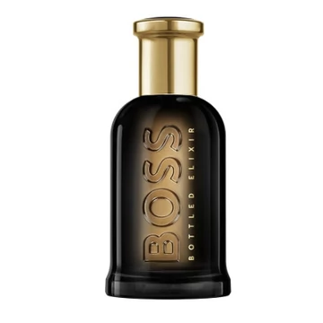 boss-bottled-elixir-edp-100ml.jpg