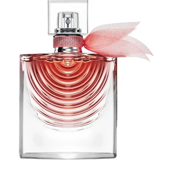lancome-la-vie-est-belle-iris-absolu-edp.jpg