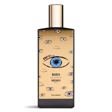 Memo Paris Marfa EDP 75ml