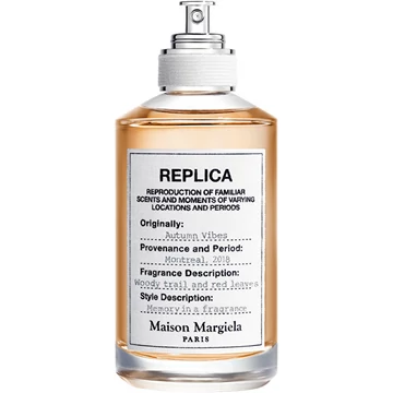 maison-margiela-replica-autumn-vibes-edt-100ml.jpg