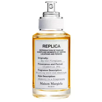 maison-margiela-replica-by-the-fireplace-edt-100ml.jpg
