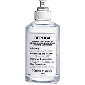 maison-margiela-replica-lazy-sunday-morning-edt.jpg