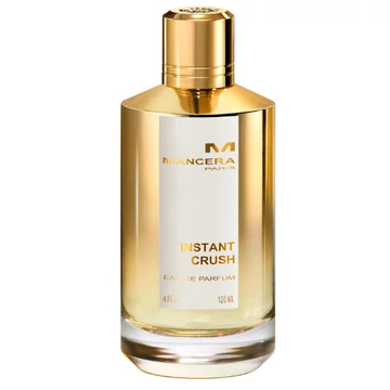 Mancera Instant Crush Eau de Parfum – luxus uniszex parfüm