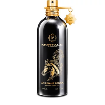 montale-arabians-tonka-edp.jpg