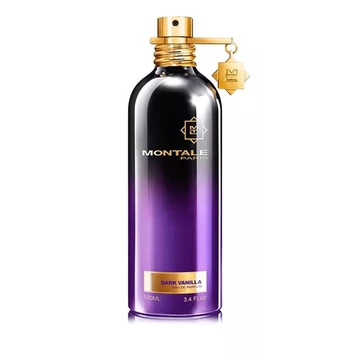 montale-dark-vanilla-edp-100ml-flakon-elol.jpg