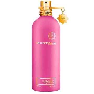 Montale Lucky Candy EDP 100ml FLAKON
