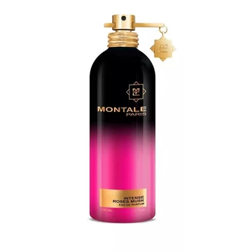 montale-intense-roses-musk-edp-100ml.jpg