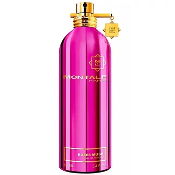 montale-roses-musk-edp-100ml.jpg
