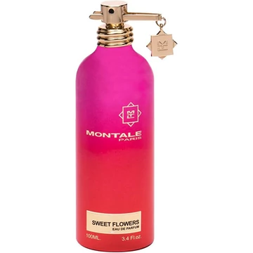 Montale Sweet Flowers EDP 100ml