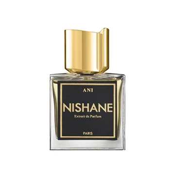 nishane-ani-extrait-de-parfum.jpg