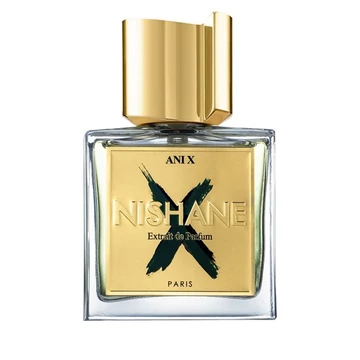 nishane-ani-x-extrait-de-parfum.jpg
