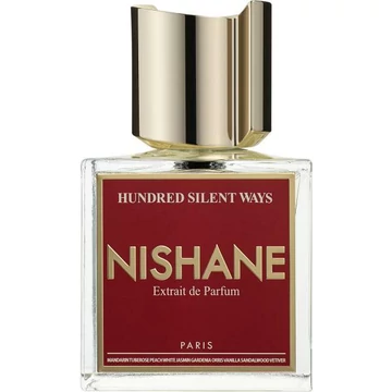 nishane-hundred-silent-ways-extrait-de-parfum.jpg