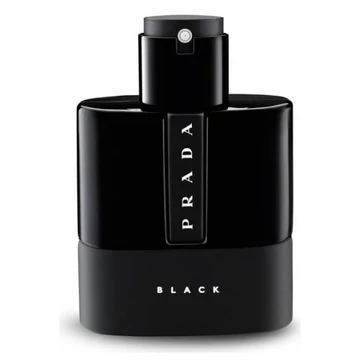 Prada Luna Rossa Black EDP