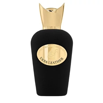 sospiro-erba-leather-edp-100ml-luxus-unisex-parfum.jpg
