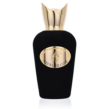 sospiro-erba-leather-edp-100ml-luxus-unisex-parfum.jpg