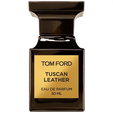 Tom Ford Tuscan Leather 