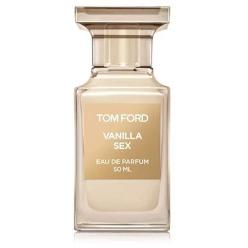 Tom Ford Vanilla Sex edp 2023 parfum 50 ml