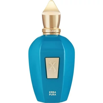 Xerjoff Erba Pura EDP 100ml