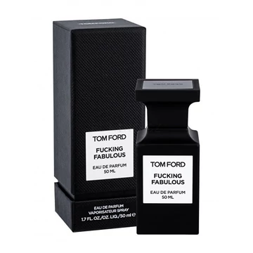Tom Ford Fucking Fabulous Eau de Parfum – exkluzív uniszex illat