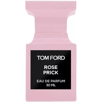 Tom Ford Rose Prick  EDP 30ml