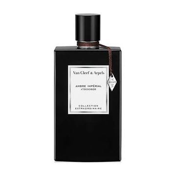Van Cleef &amp; Arpels Collection Extraordinaire Ambre Imperial EDP 75ml