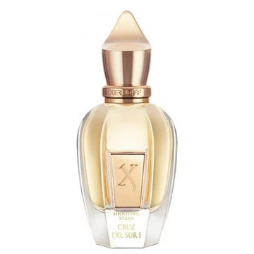 XerJoff Cruz Del Sur I EDP 50ml