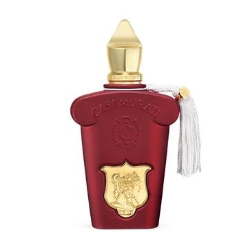 Xerjoff Casamorati Italica EDP 100ml