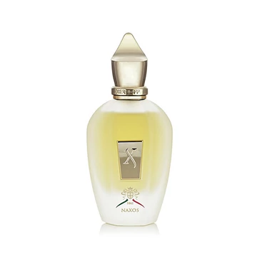 Xerjoff XJ 1861 Naxos EDP 100ml