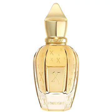 Xerjoff Starlight EDP 50ml