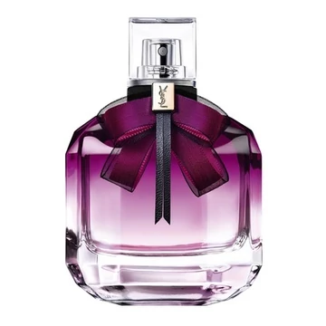 Yves Saint Laurent Mon Paris