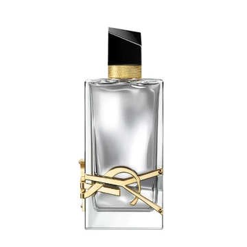 Yves Saint Laurent Libre L'Absolu Platine EDP 50ml