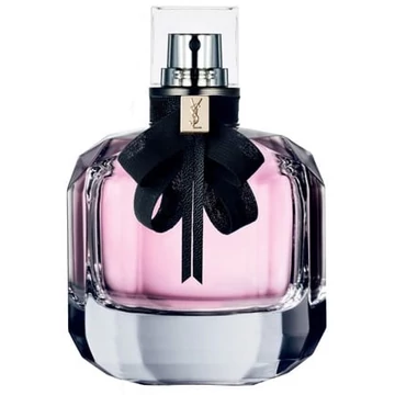 Yves Saint Laurent Mon Paris EDP 