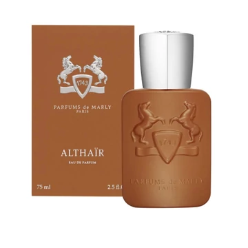 Parfums De Marly Althaïr EDP 75ml