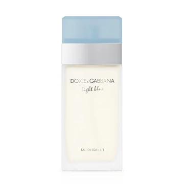 dolce-gabbana-light-blue-edt-jpg